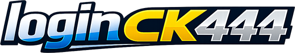 login ck444